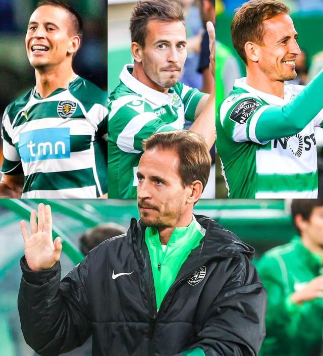 1735261185567096961.jpeg Gft5v1PWoAAiwto.jpeg