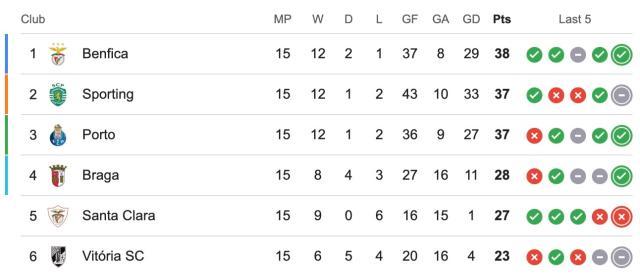 1735261243666002620.jpg 1735260911614.jpg