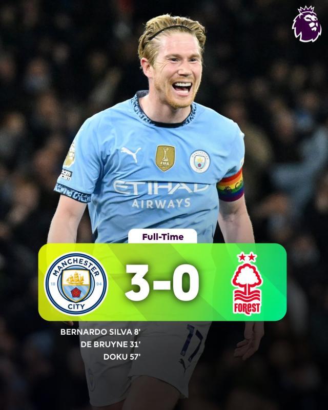 1733349531196019286.jpg Gd_Am1wWIAE-kVx.jpg