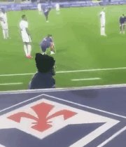 1733095166617017565.gif fiorentina.gif