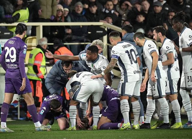 1733095182331070679.jpg fiorentina 9.jpg