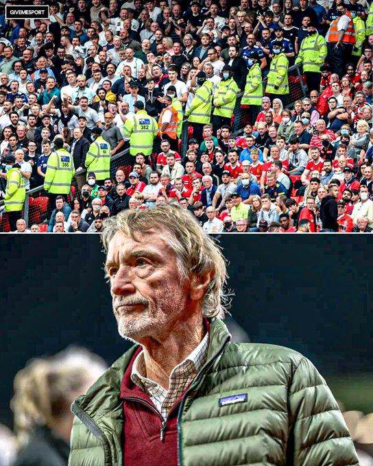 1734696830083039580.jpg 1734696824398.jpg