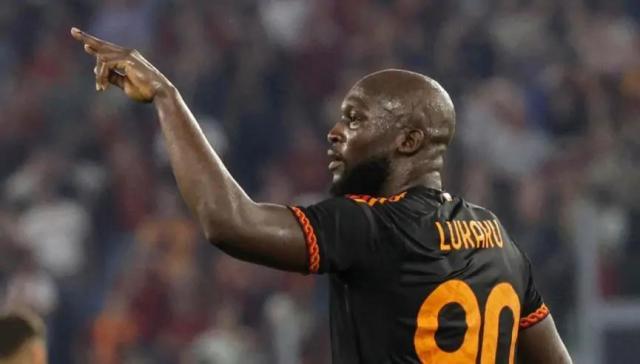 1697039108205004926.jpg 1697039107.jpg