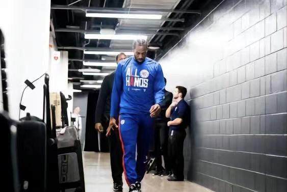 1681719644893098526.jpg 微信图片_20230417161903.jpg