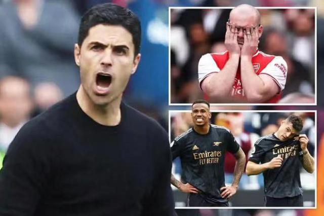 1681719750902000917.jpg 微信图片_20230417161921.jpg