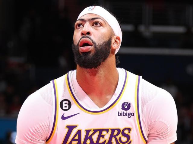 开云体育中国官方网站-加时赛成湖人过不去的坎 疯狂逆转再度功亏一篑