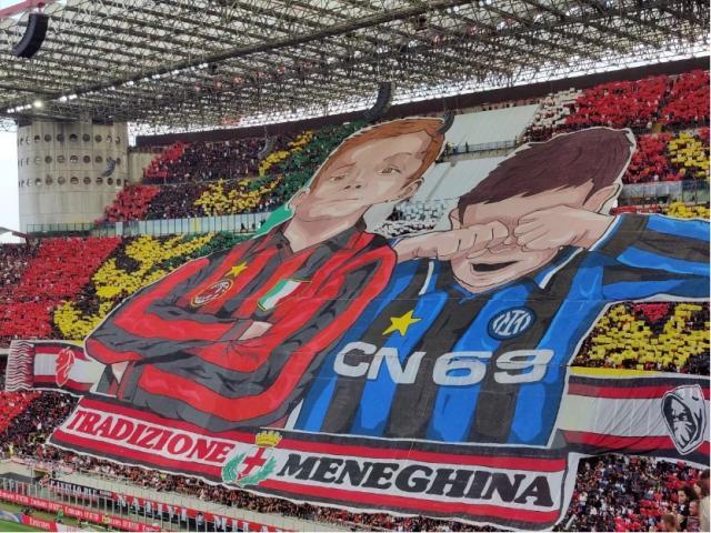 1662256589469088320.jpg 1662256260797.jpg