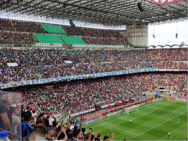 1662256553557084124.jpg 1662256278874.jpg