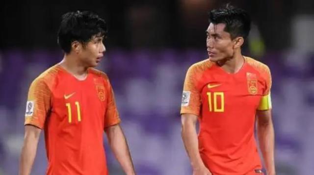 1661936521607094450.jpg zz.jpg