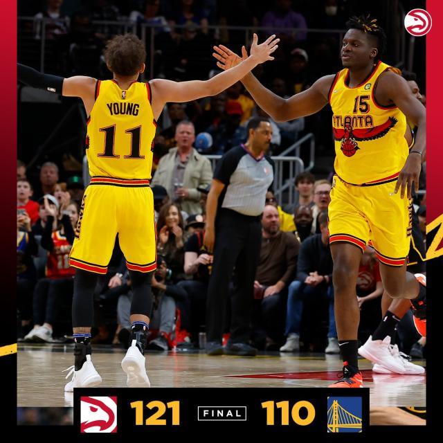 开云网站切尔西赞助商-老鹰黄蜂同克强敌 东部附加赛球队全力冲刺