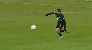 1646785938816015126.gif Mar-09-2022 08-31-44.gif