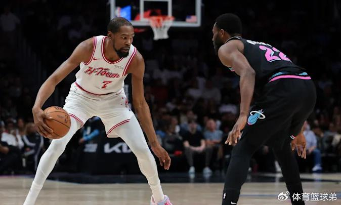 开云网页版-狂胜28分，又24分大胜！NBA最神奇队伍诞生，老詹要冲击第5冠|湖人|勒布朗·詹姆斯|俄克拉荷马雷霆队|勒布朗-詹姆斯|尼古拉-约基奇_新浪体育_新浪新闻